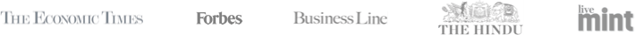 presslogoContent2